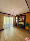 Photo - 1414 Kemmett Ct House