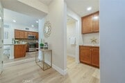 Photo - 28220 Highridge Rd Unit 204