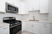 Photo - Aztec Lofts Apartments