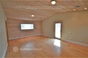 Photo - 27837 Ridgegrove Dr