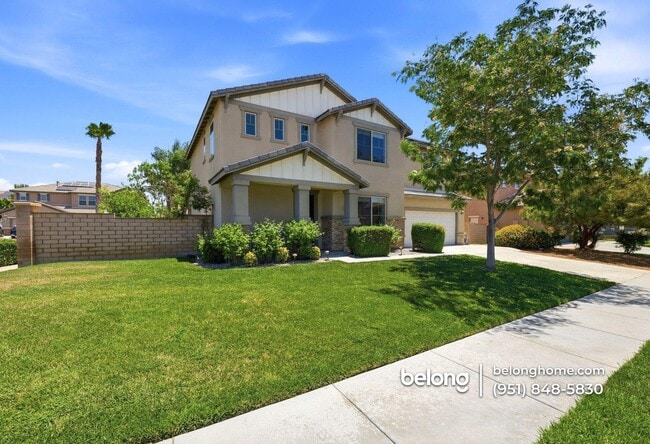 Building Photo - 5942 Berryhill Dr