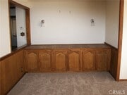 Photo - 21636 Sawpit Canyon Rd