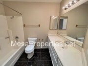 Photo - 25084 Quebrada Ct