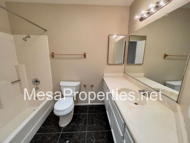 Photo - 25084 Quebrada Ct