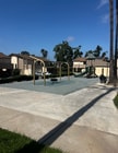 Photo - 3BR/2.5BA Two Story Condo Available