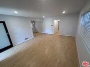 Photo - 2521 Abbot Kinney Blvd Condo