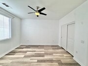 Photo - 2-bedroom, 2-bathroom condo in the Sunset Ridge community of Granada Hills Unit 30