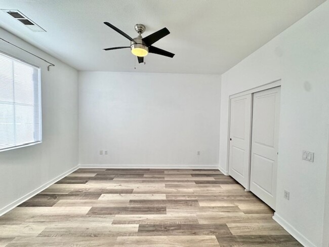 Photo - 2-bedroom, 2-bathroom condo in the Sunset Ridge community of Granada Hills Unit 30