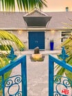Photo - 1153 N Poinsettia Pl House