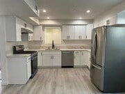 Photo - 1258 W 37th Dr Unit 1260 1/2 W 37th Dr