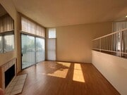 Photo - Northridge 3+2.5 in gated community w/pool... House