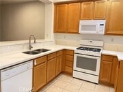 Photo - 12187 N Mainstreet Condo
