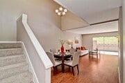 Photo - Beautiful 3 Bedroom Townhouse in Timberlane
