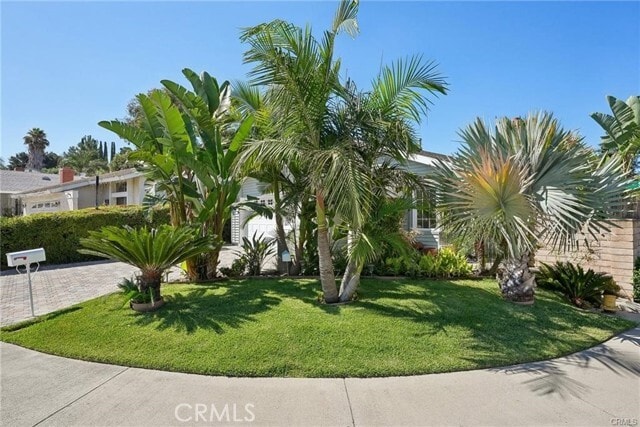 Photo - 26662 Avenida Shonto