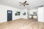 Photo - WOW Unit 3763
