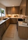 Photo - 13016 Archwood St