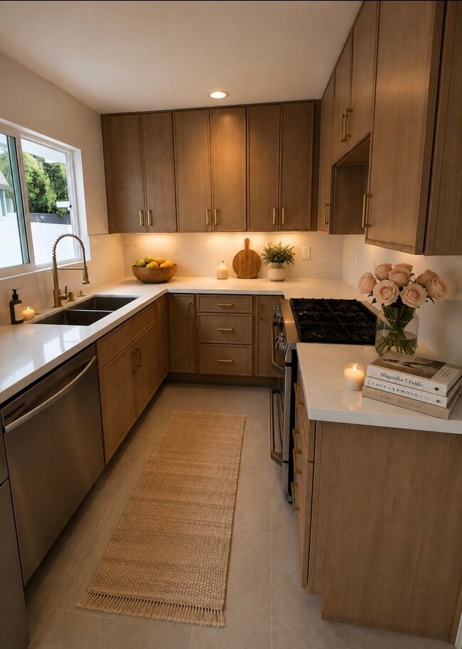 Photo - 13016 Archwood St