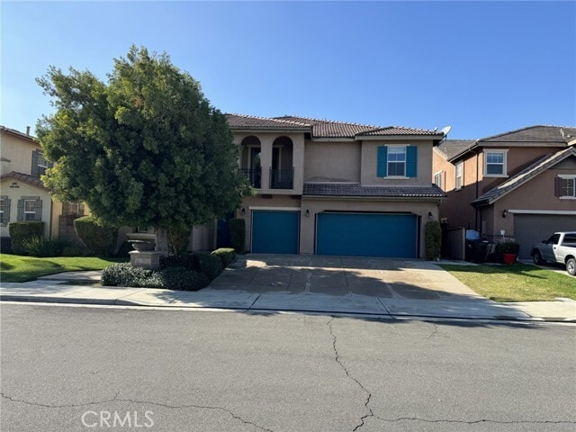 Photo - 7611 Stonegate Dr