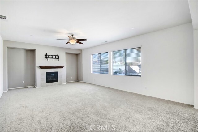 Photo - 29736 Peppercorn Cir