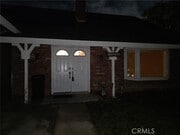 Photo - 23608 Decorah Rd