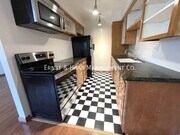 Photo - 901 Linden Ave Unit #21