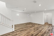 Photo - 12329 Primrose Ave House