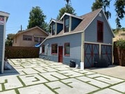 Photo - 1301-1303 West 22nd Street Unit 1303