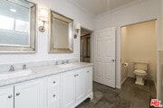Photo - 11636 Montana Ave Condo Unit 104