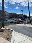 Photo - Carlsbad Cove On The Lagoon Condo Unit 3