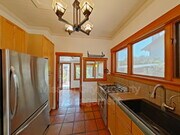 Photo - 1110 Curley Ave House