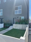 Photo - 6758 W 86th Pl