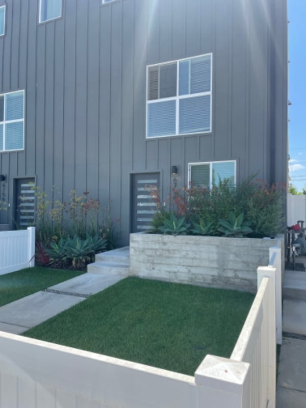Photo - 6758 W 86th Pl
