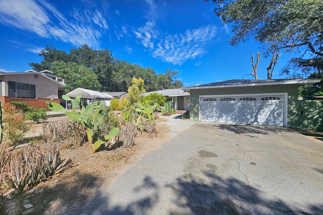 Photo - 3700 Glenwood Ave