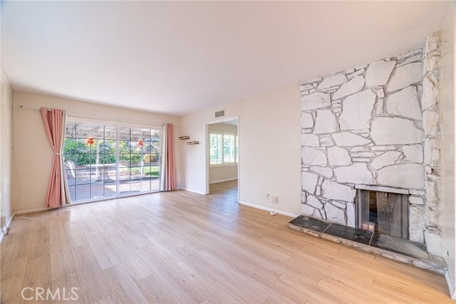 Photo - 20359 Lake Erie Dr