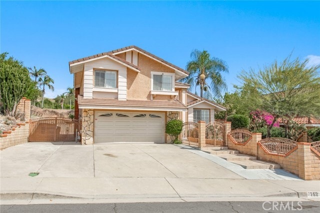 Photo - 752 Colusa Dr