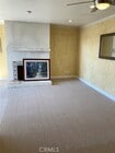 Photo - 650 The Village Condo Unit 314