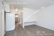 Photo - 1528 1/2 Pacific Beach Drive-