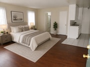 Photo - 3432-3434 S Centinela Ave Unit 34 04