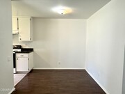 Photo - 1656 Orinda Ct Townhome