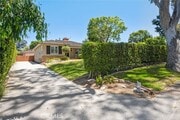 Photo - 3409 Palos Verdes Dr N
