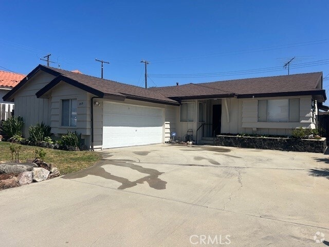 Building Photo - 2373 231st St Rental