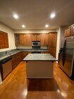 Photo - Luxury Tri-Level Townhome – Terraces at Es...