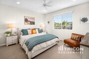 Photo - 36384 Casita Ct Townhome