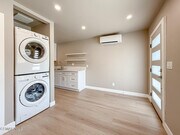 Photo - 11432 Acala Ave