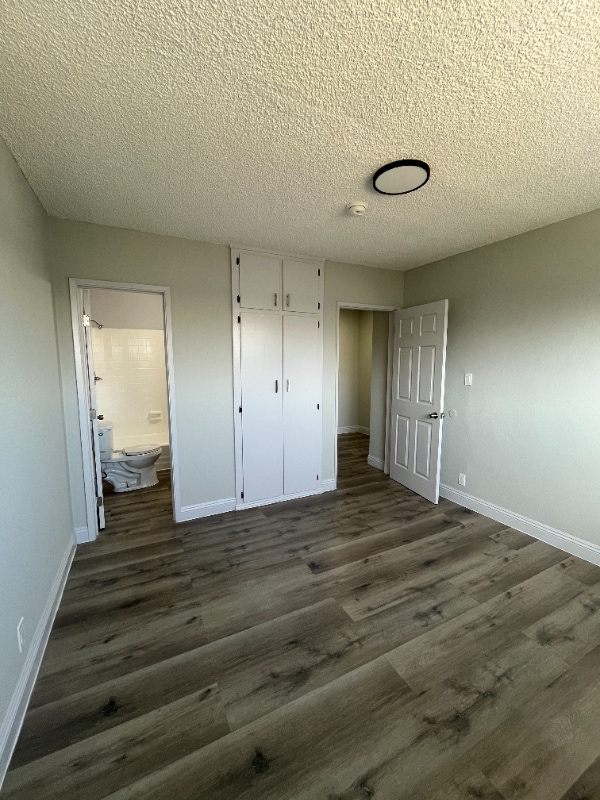 Photo - 1060 W 117th St Unit 11