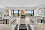 Photo - 10727 Wilshire Blvd
