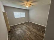 Photo - 3313 Artesia Blvd Apartment