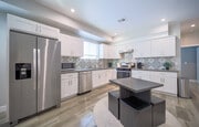 Photo - 3415 Edgehill Dr Townhome