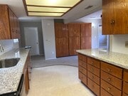Photo - 398 Dunant Dr