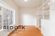 Photo - 570 N Rossmore Ave Condo Unit 107